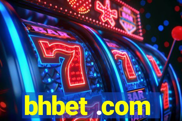 bhbet .com